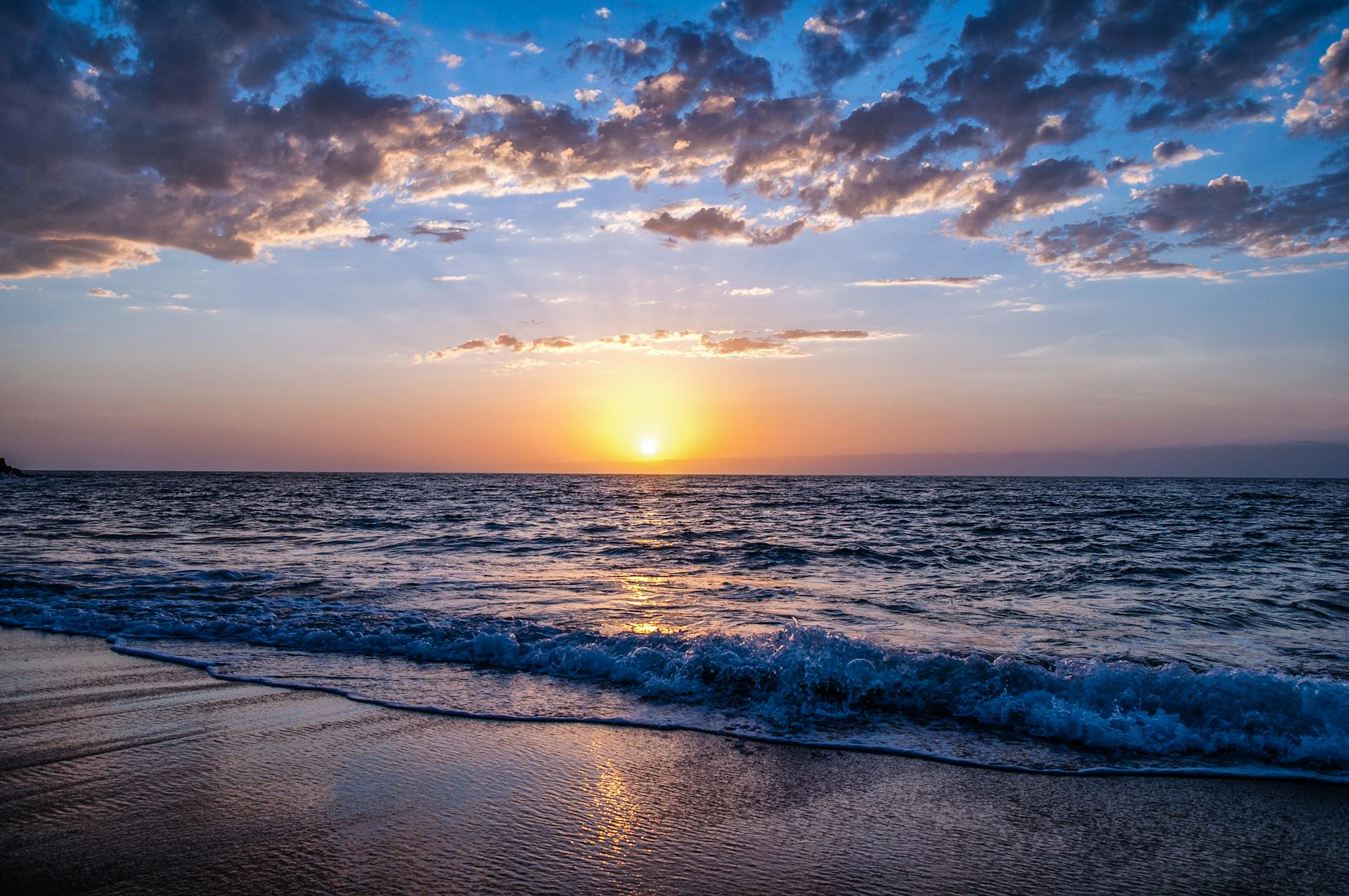 1919x1275 Top Fall Events in Port Aransas