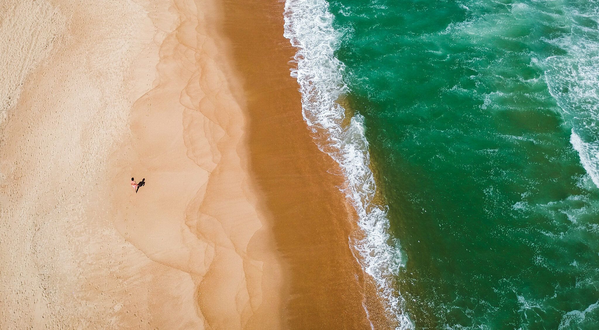 2048x1130 Why Fall is OBX Locals' Favorite Season