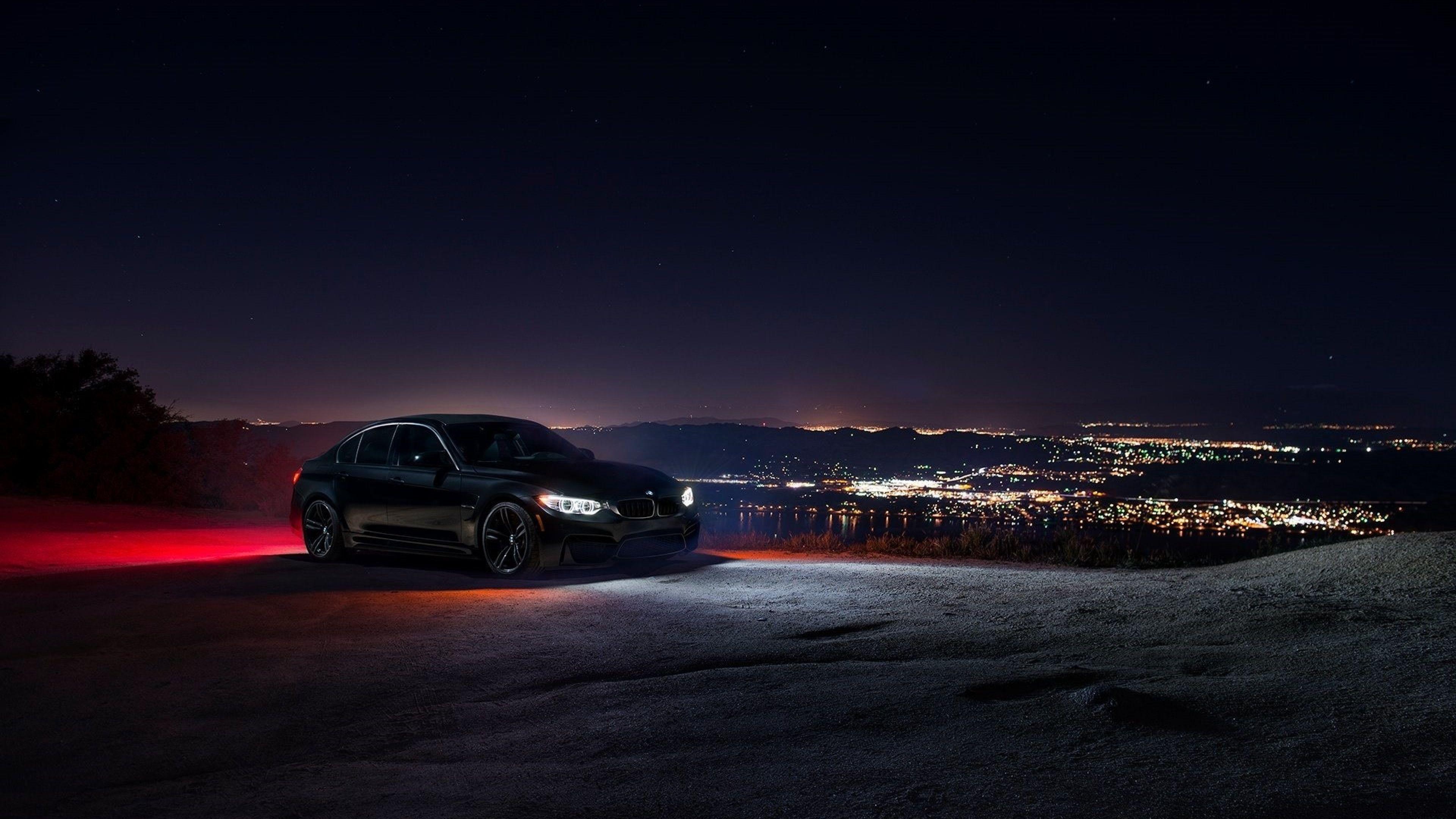 3840x2160 4K Wallpaper Resolution free wallpaper car download for pc
