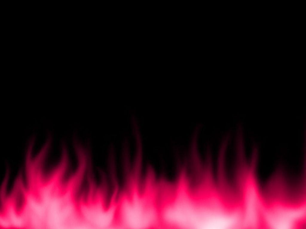 1024x768 Pink Black Wallpaper (1024x768)