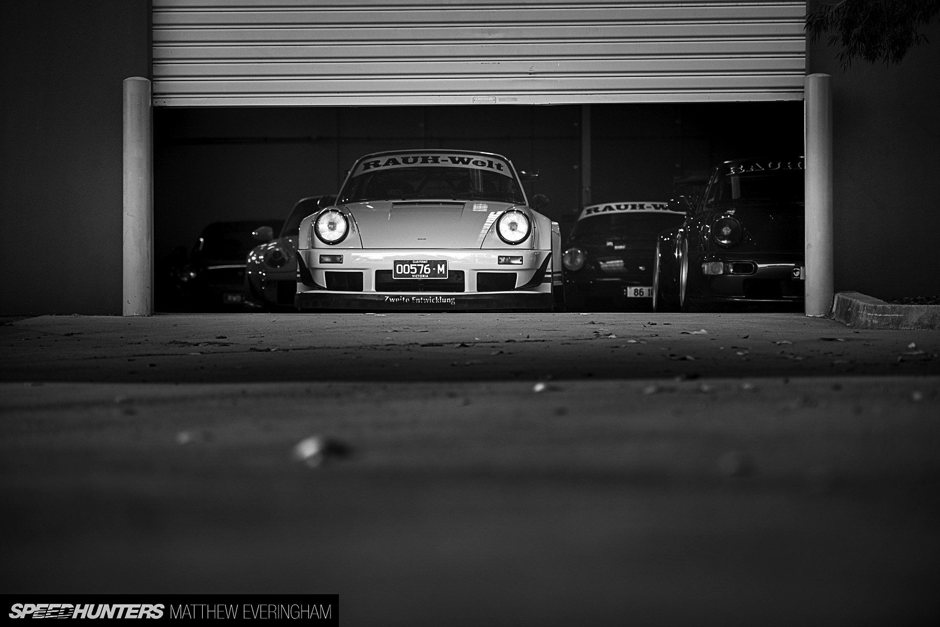 Porsche Black and White Wallpapers Top Free Porsche Black and White