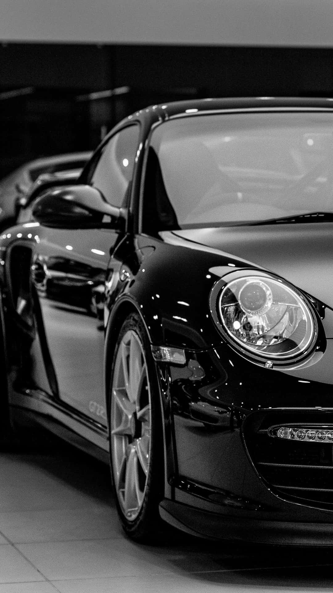 1080x1920 Download Porsche 911 Gts