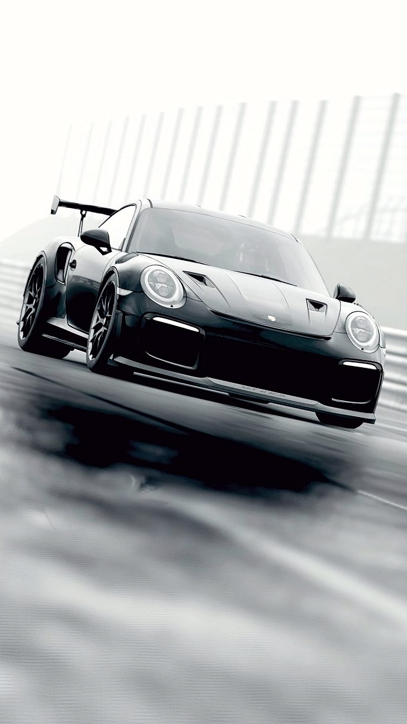 800x1422 porsche gt3 porsche wallpaper