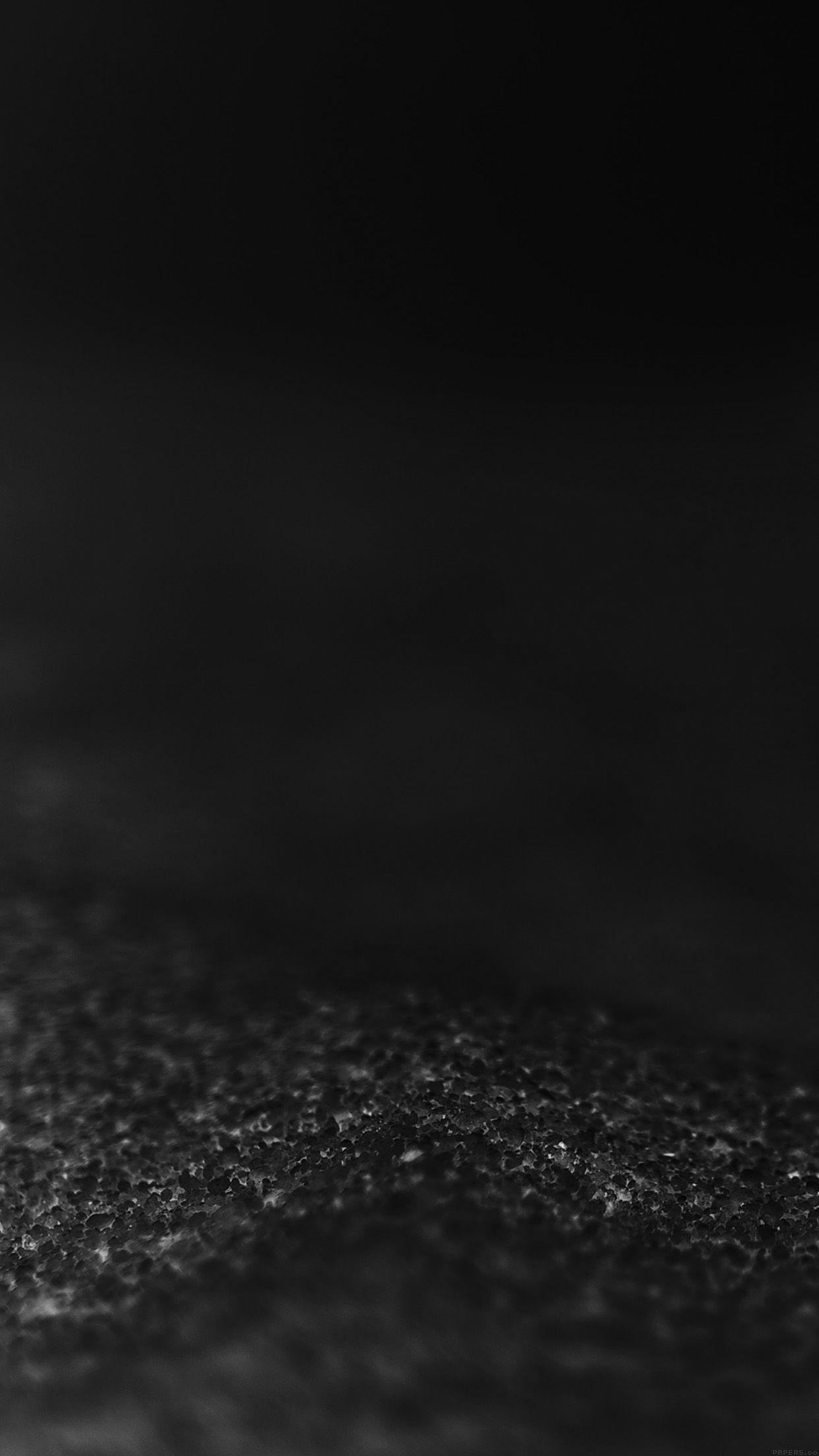 Black Sand Wallpapers Top Free Black Sand Backgrounds WallpaperAccess