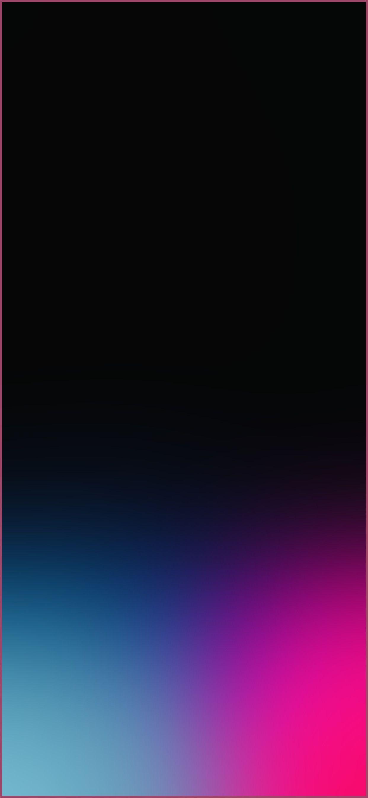 True Black Wallpapers Top Free True Black Backgrounds WallpaperAccess