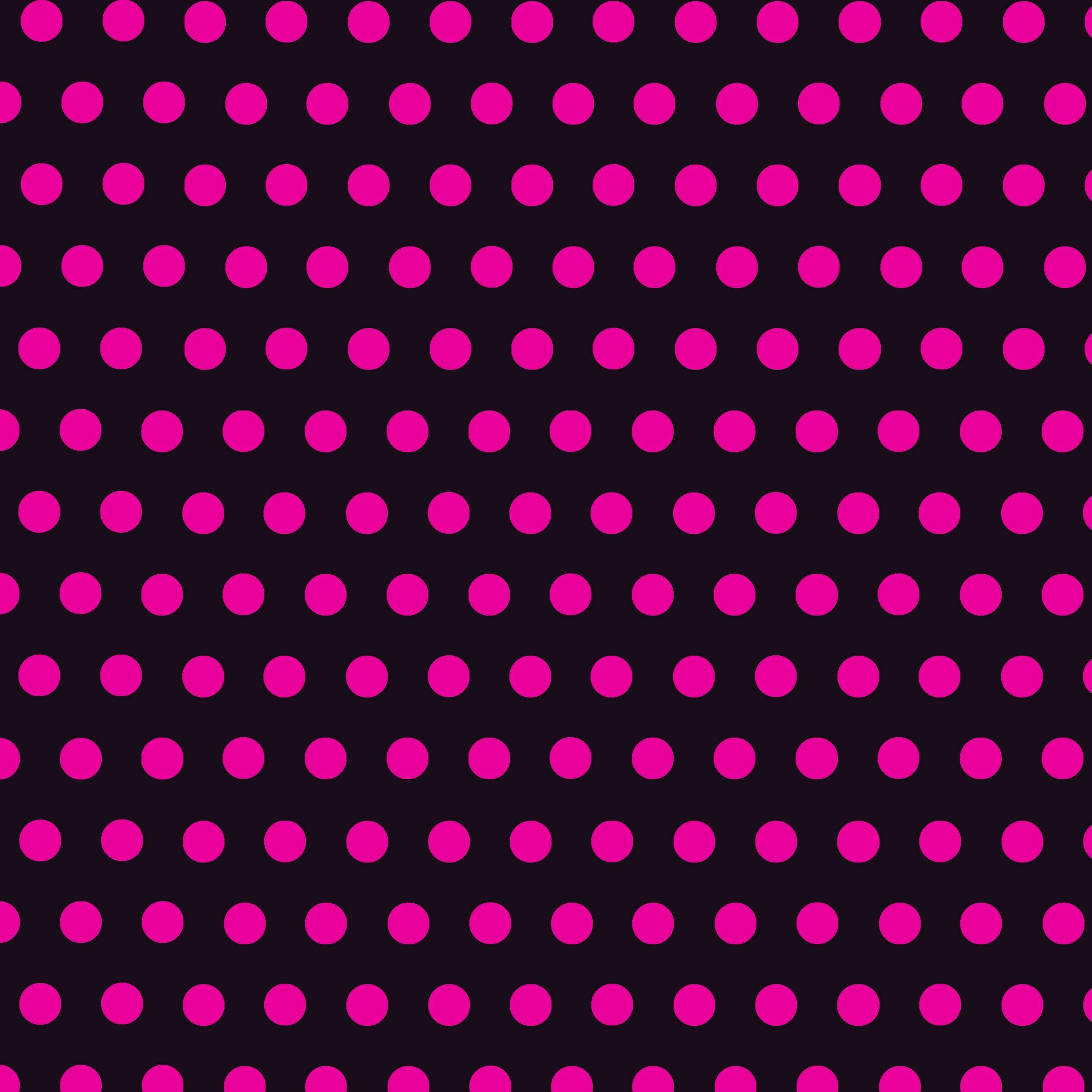 Pink Black Wallpapers - Top Free Pink Black Backgrounds - WallpaperAccess