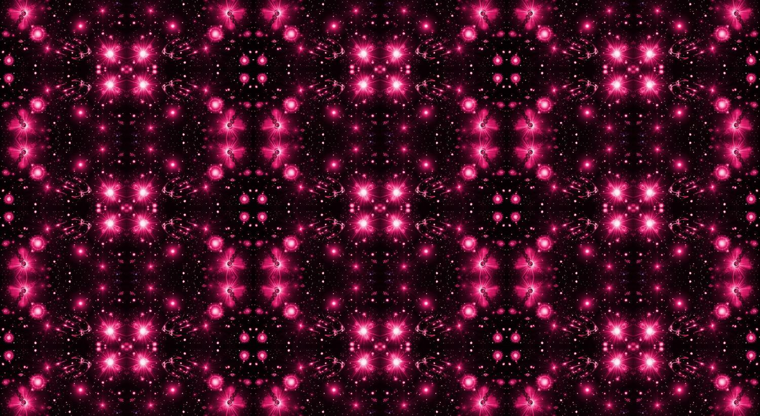 1500x822 Hot Pink Wallpaper 1 Wide Wallpaper