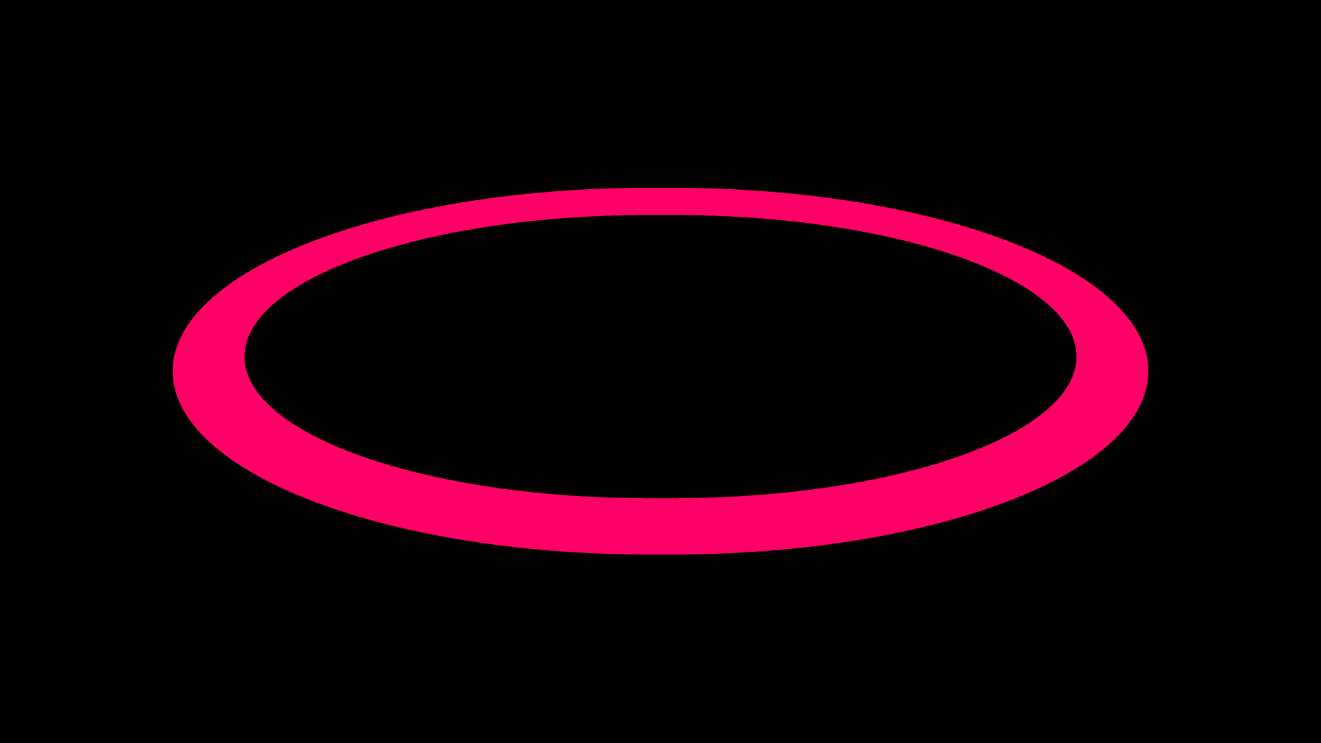 1920x1080 Pink And Black Wallpaper Image 3 Background