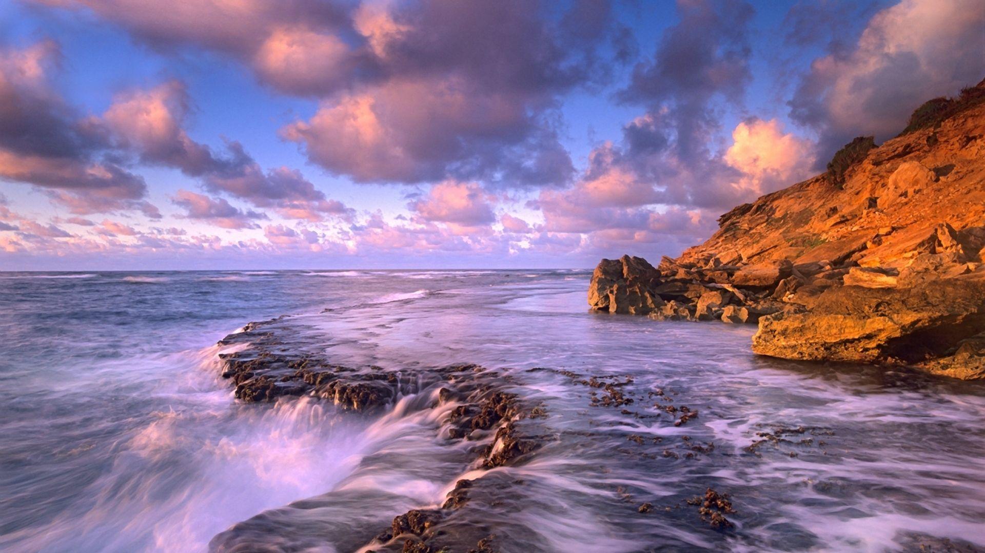 1920x1079 4K Resolution Wallpaper