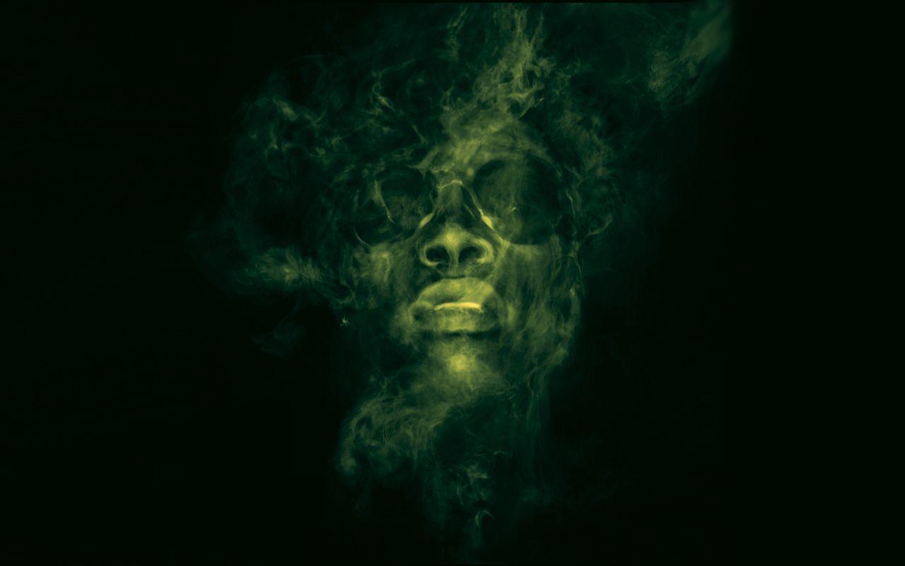 1280x800 Wiz Khalifa Wallpaper Desktop