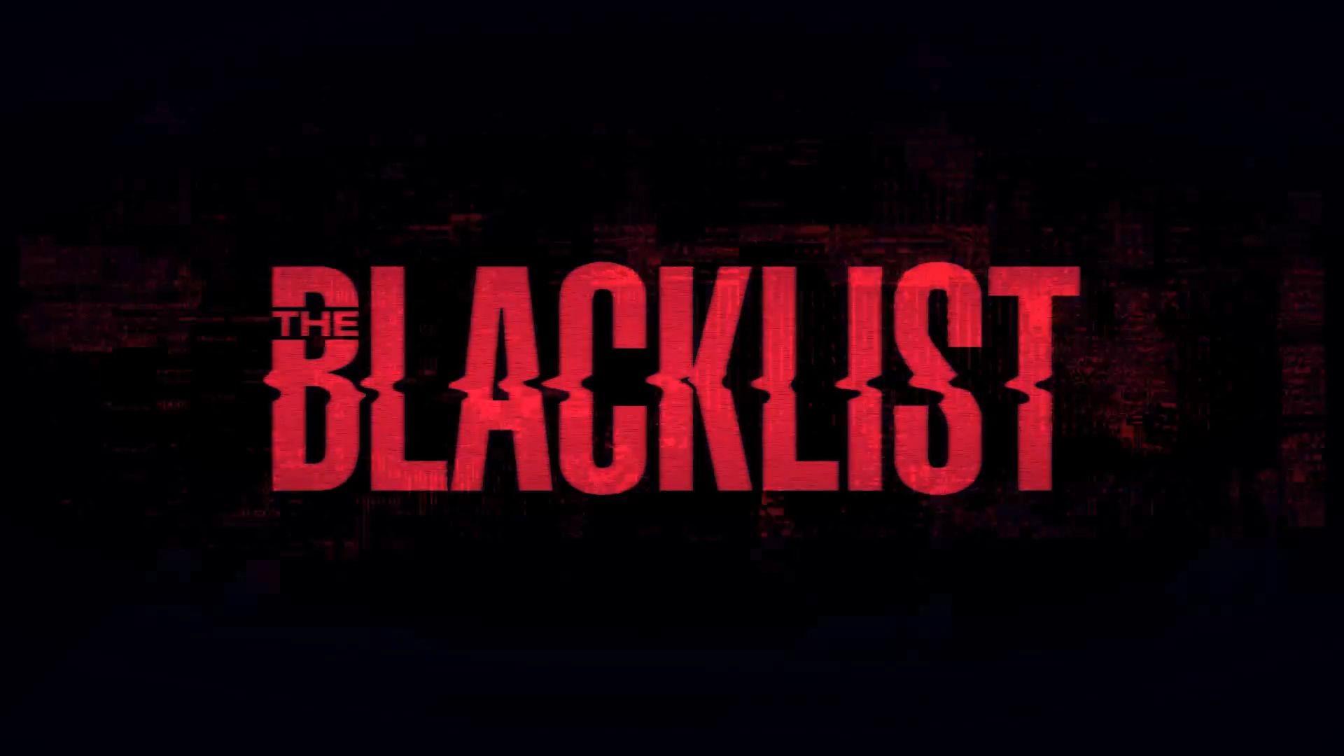 1920x1080 The Blacklist Wallpaper Độ phân giải cao # KJD4Y4B