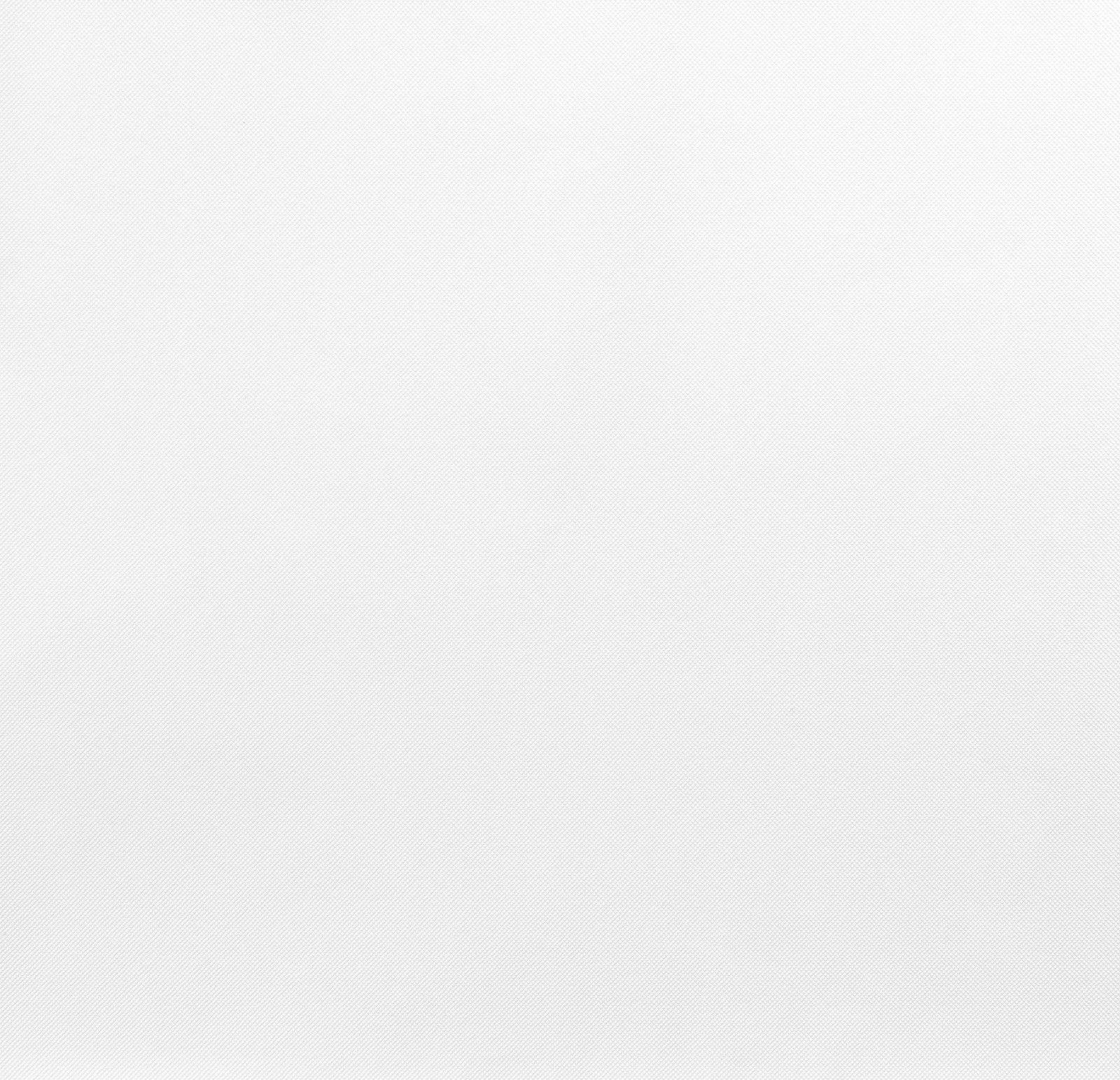 White screen backgrounds 30 minutes 169 white background HD wallpaper   Pxfuel