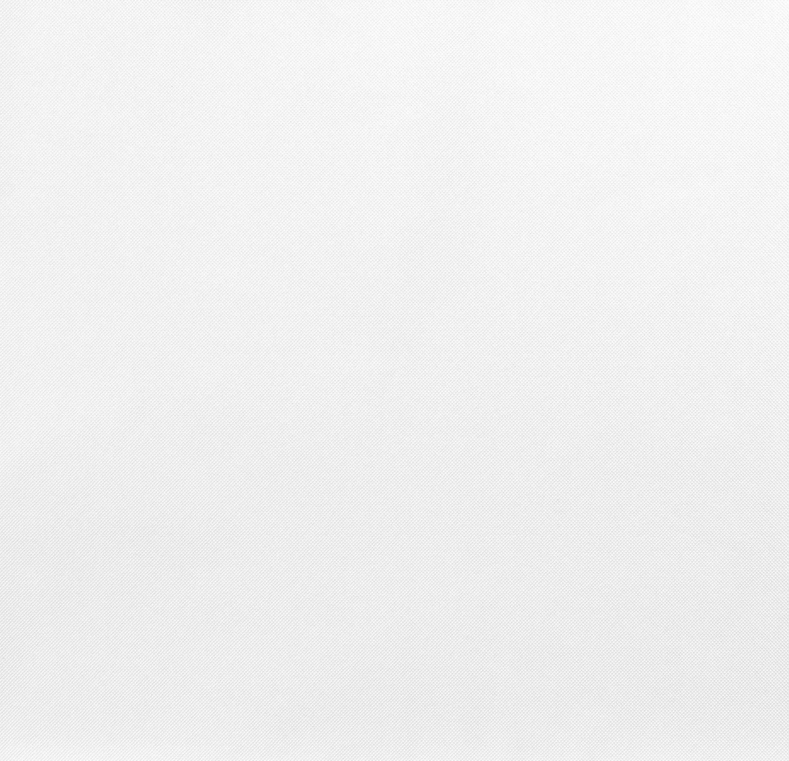 White Screen Wallpaper Enjpg - vrogue.co