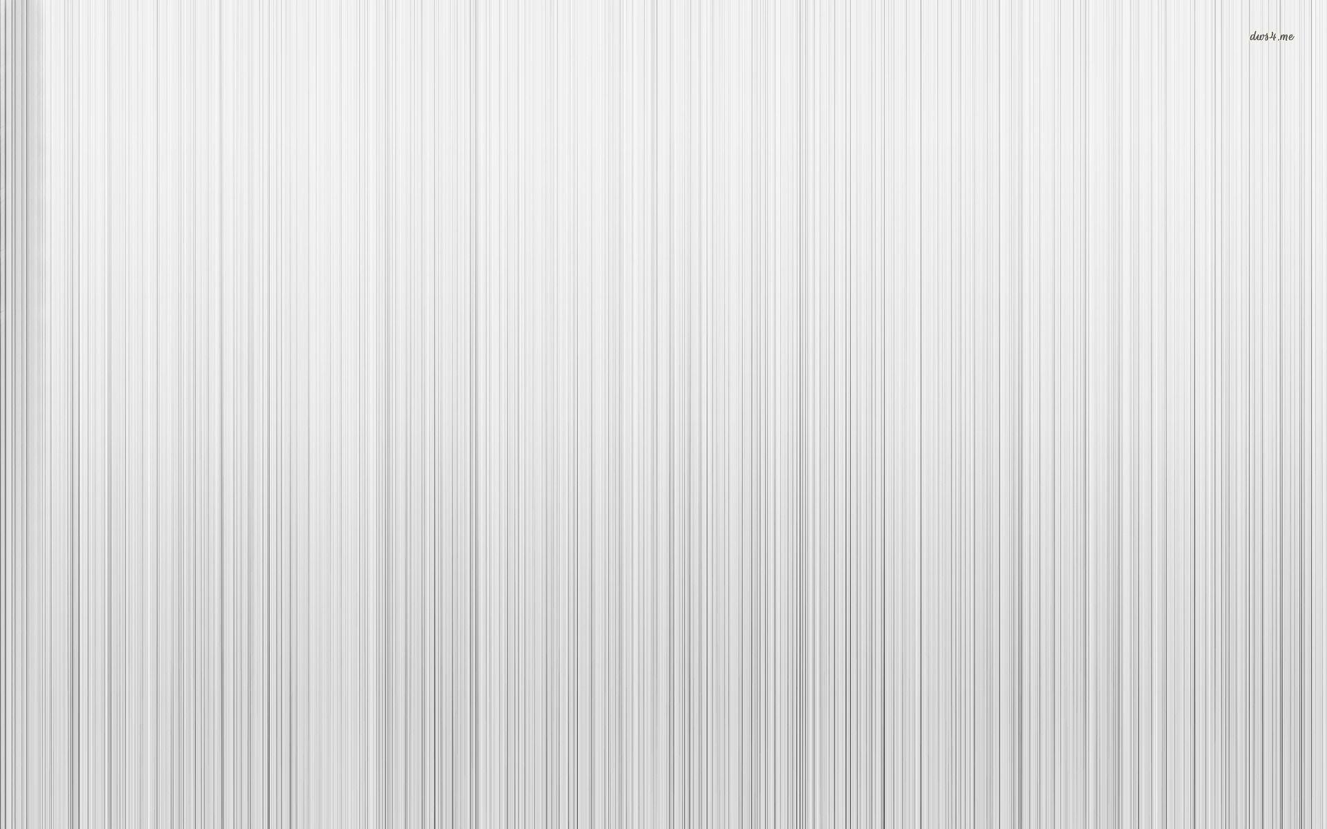 Pure White Wallpapers - Top Free Pure White Backgrounds - WallpaperAccess