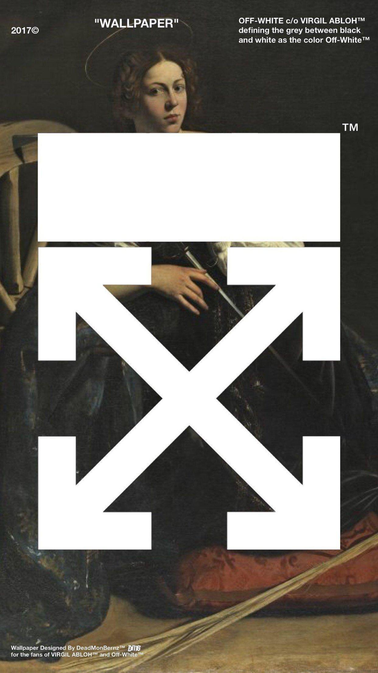 1242x2208 Download iPhone 8 Plus iPhone 6s Plus Hypebeast Off