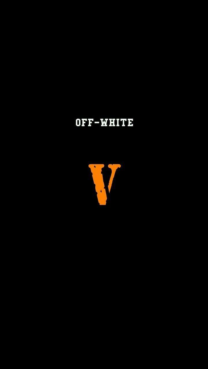 720x1280 Off White HD Wallpaper
