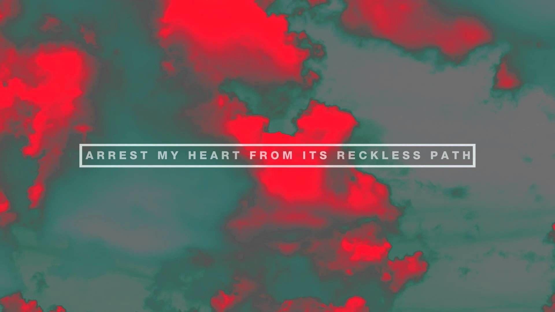 1920x1080 Hillsong Young & Free Wallpaper For Laptop Free