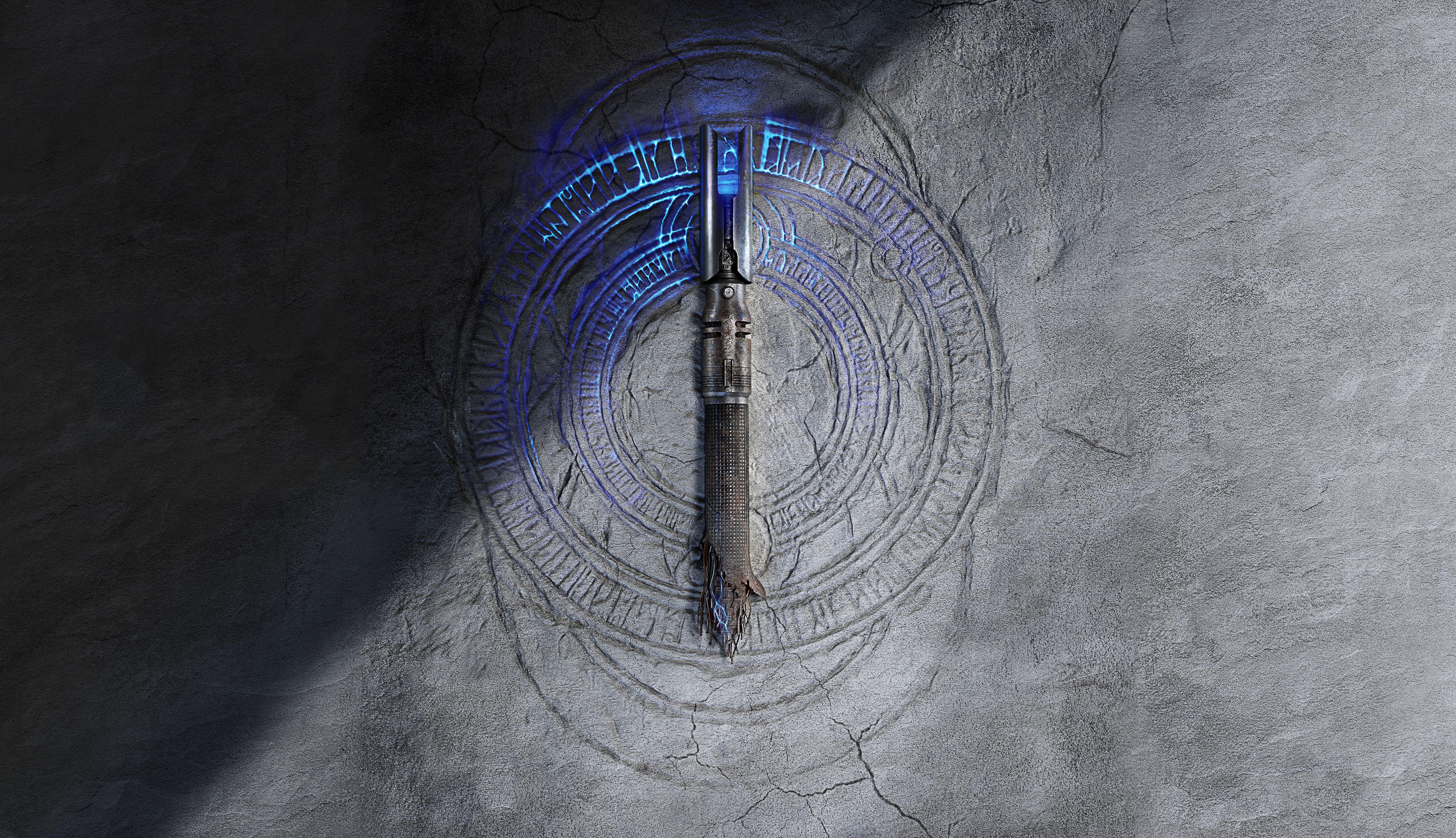 Star Wars Jedi Fallen Order Wallpapers Top Free Star Wars Jedi Fallen Order Backgrounds Wallpaperaccess