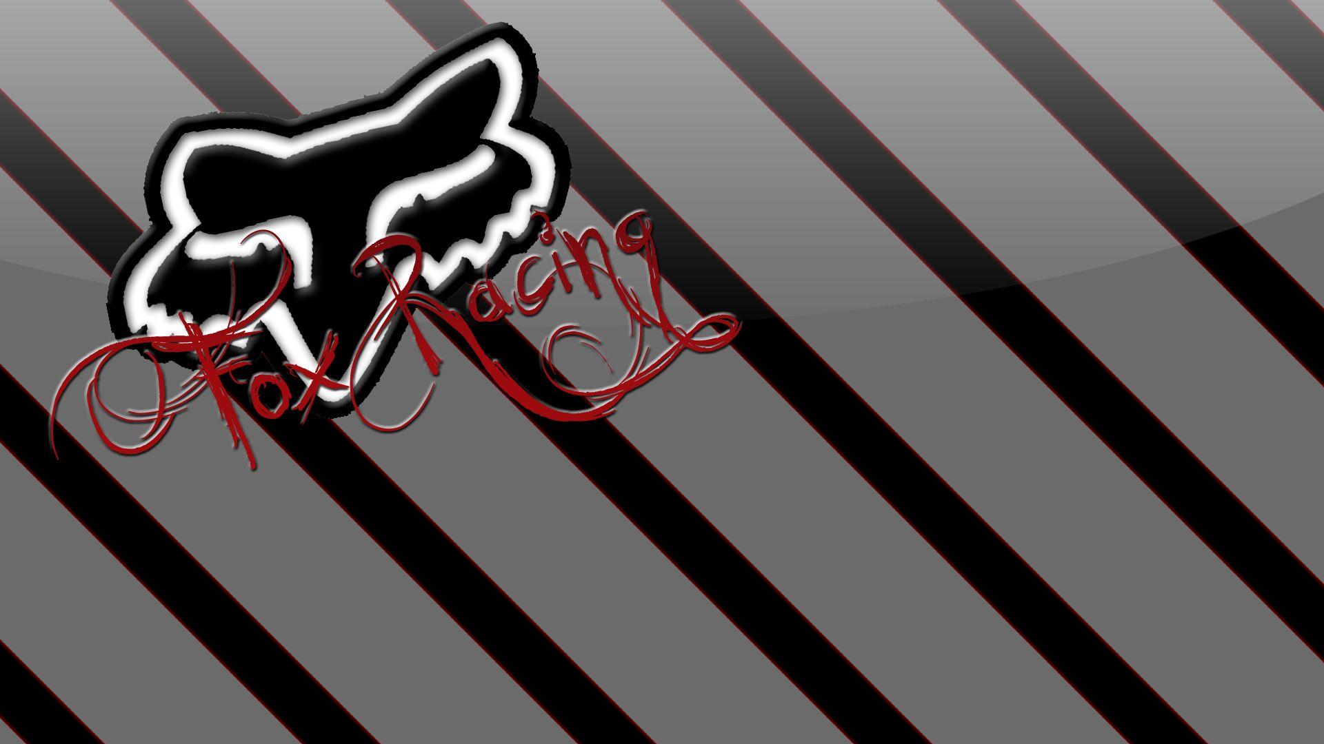 1920x1080 Fox Racing wallpaperx1080
