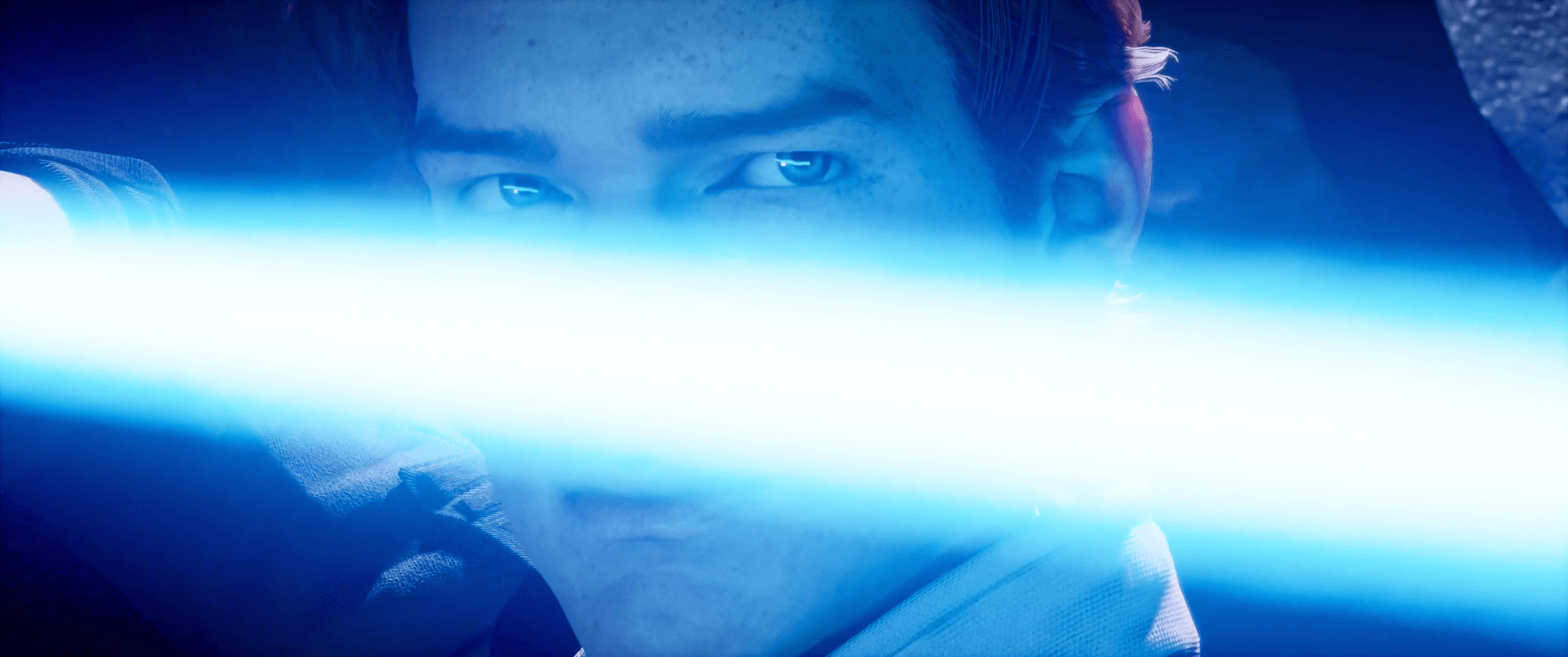 1941x813 Star Wars Jedi: Fallen Order Beautiful Wallpaper