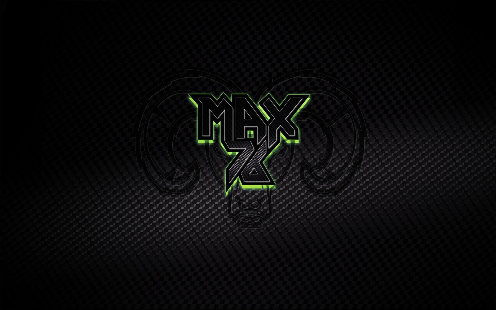 1600x1000 Fox Racing Wallpaper HD