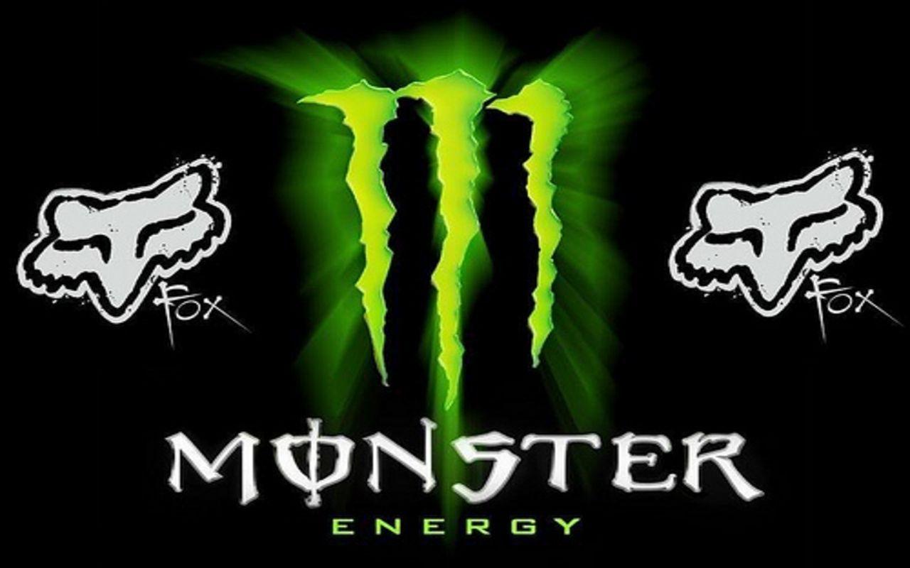 1280x800 Green Fox Racing Wallpaper Free. Amazing Wallpaper
