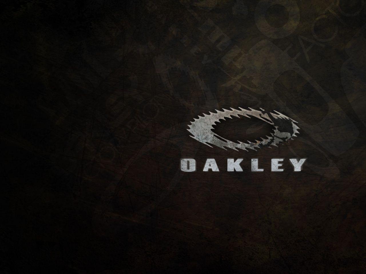 1280x960 fox racing wallpaper 1280x960