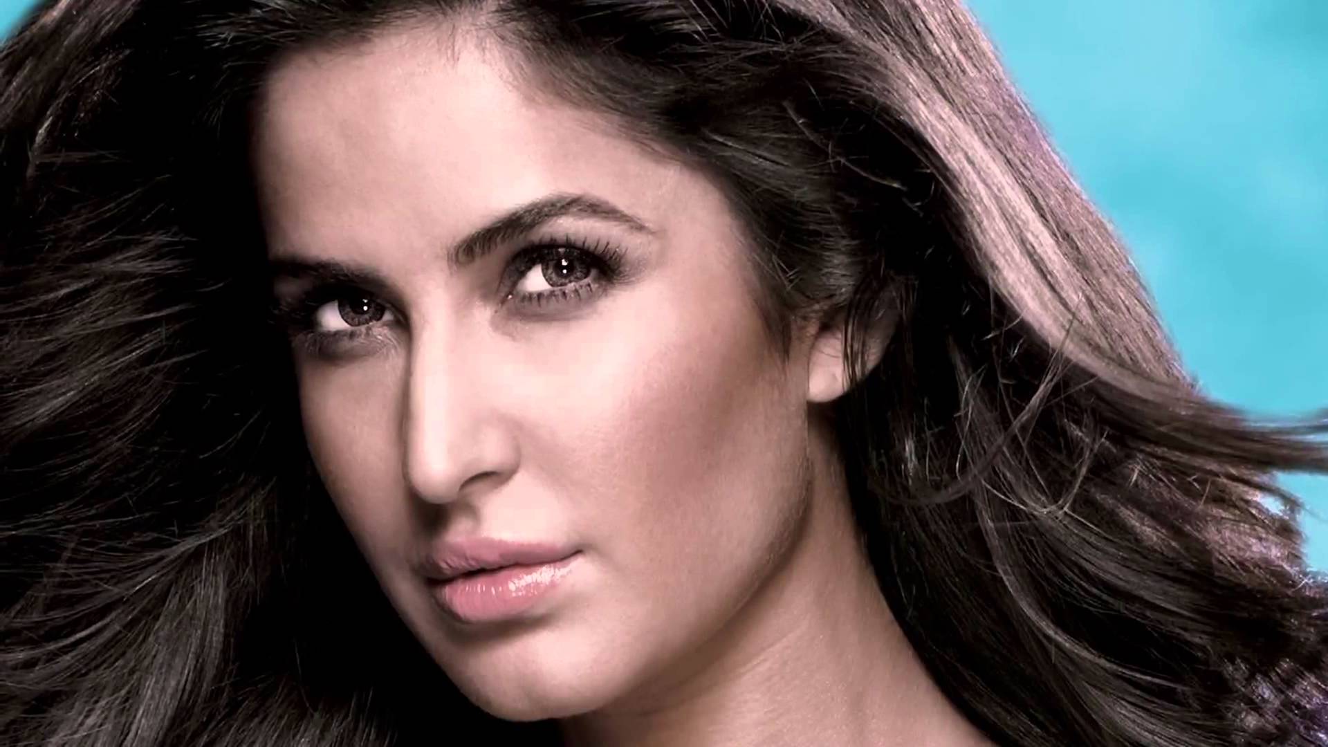 1920x1080 Katrina Kaif HD Wallpaper 1080p 2017