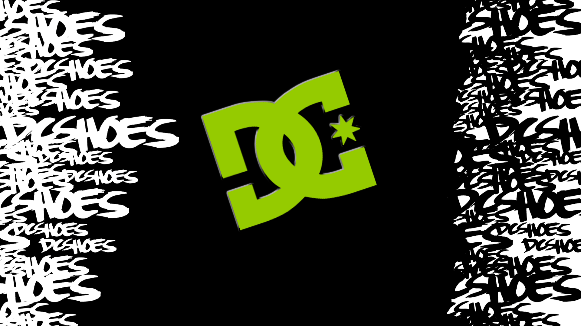 1920x1080 Fox Racing Wallpaper Unique Fox Racing Logo Wallpaper. Best Cool
