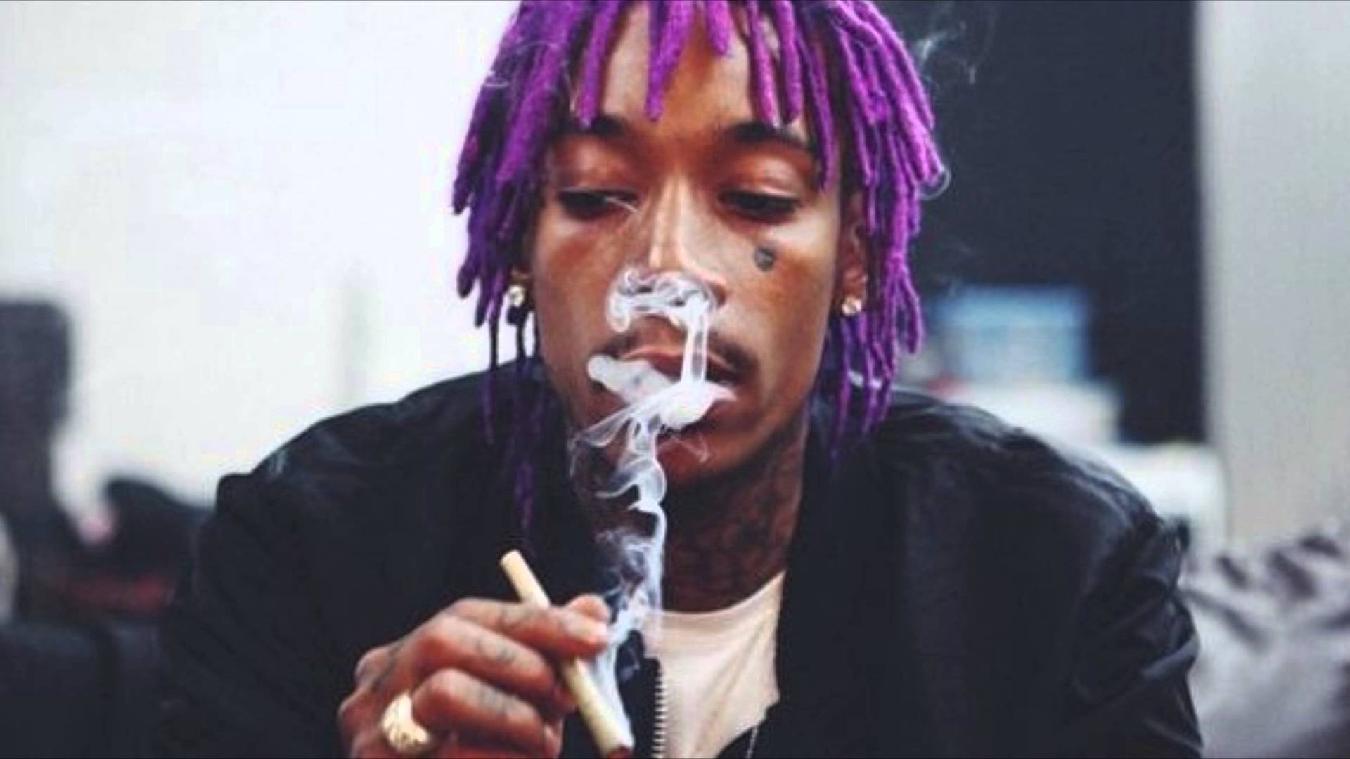 1920x1080 Wiz Khalifa 2016 Wallpaper 1080p Desktop Wallpaper Box