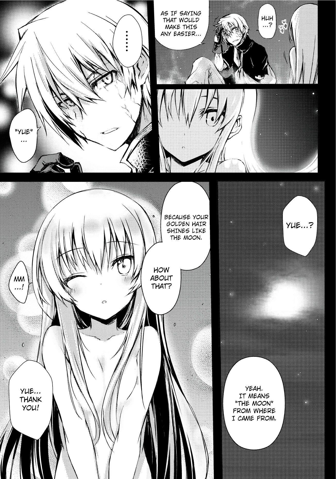 1304x1854 Arifureta Shokugyou de Sekai Saikyou ch.8
