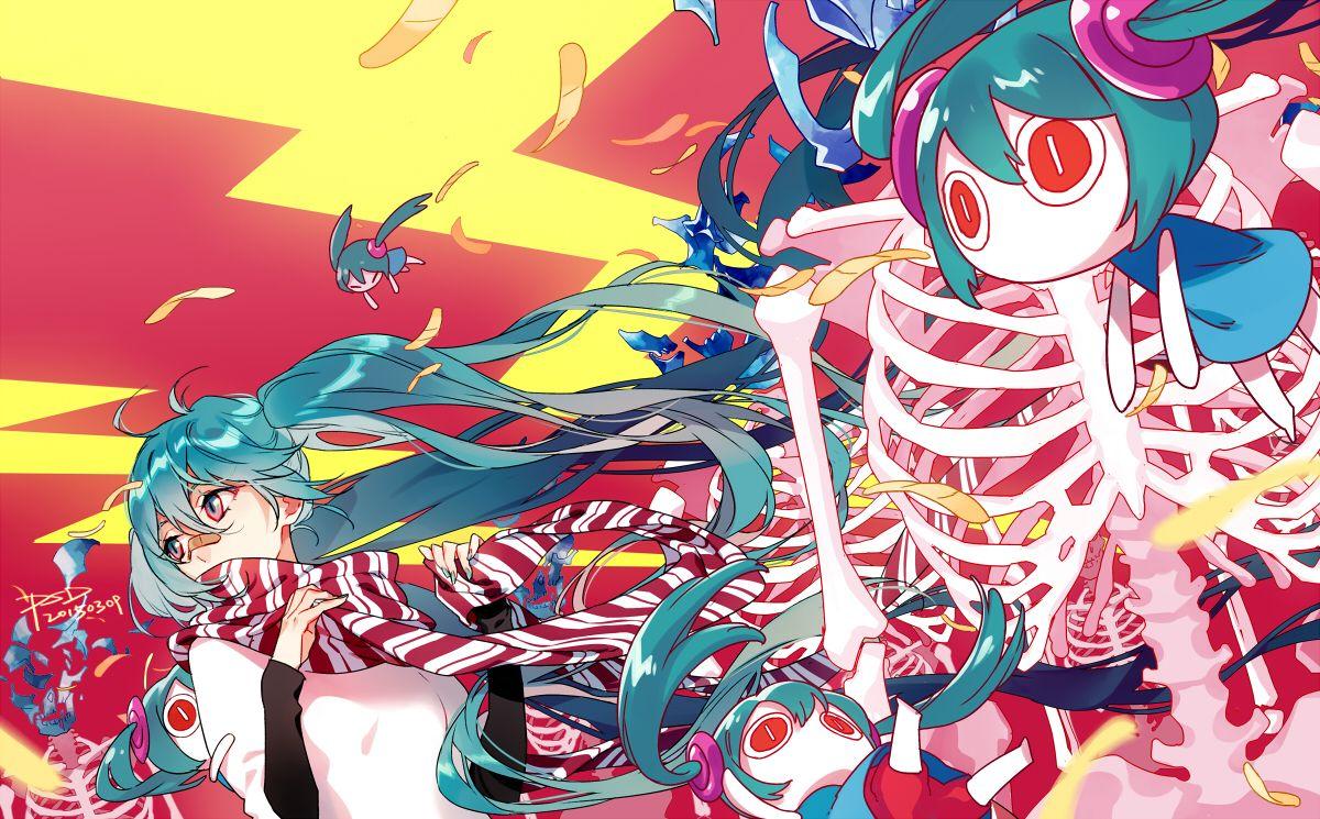 1200x745 Arifureta Sekai Seifuku Common World Domination