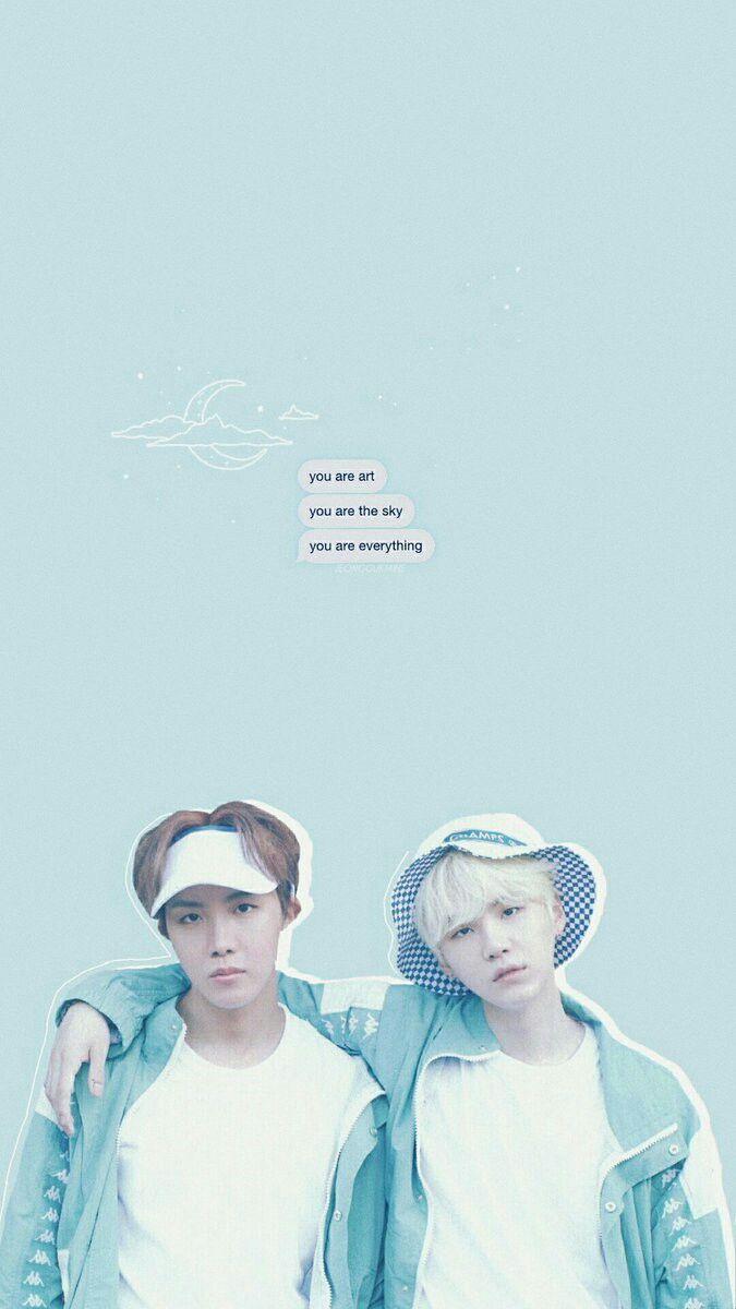 675x1200 Sope