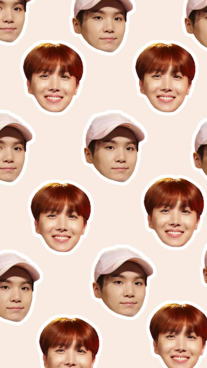 720x1280 Image about bts in BANGTAN WALLPAPER