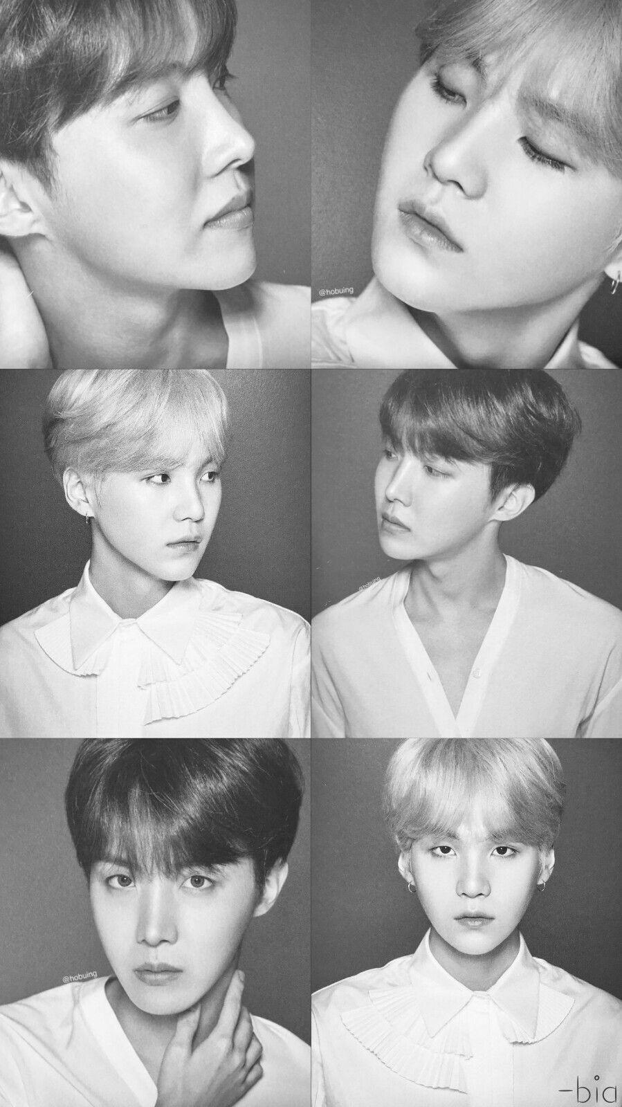 899x1600 Sope Wallpaper