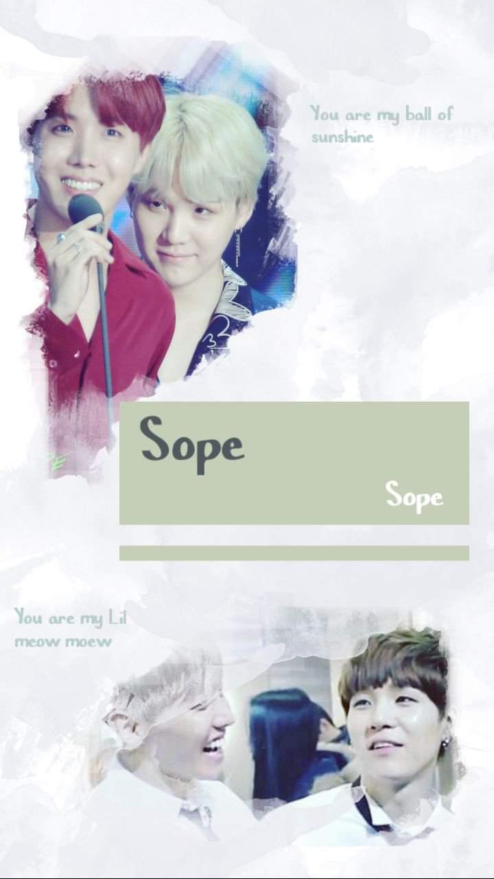 720x1280 Sope Le Wallpaper by Me Uwu ☀️. ☁️ SOPE ☁️ Amino