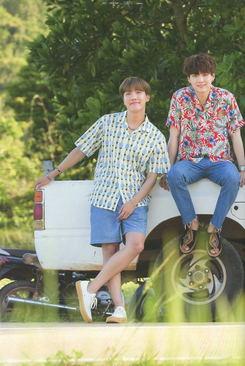 858x1280 Sope Wallpaper