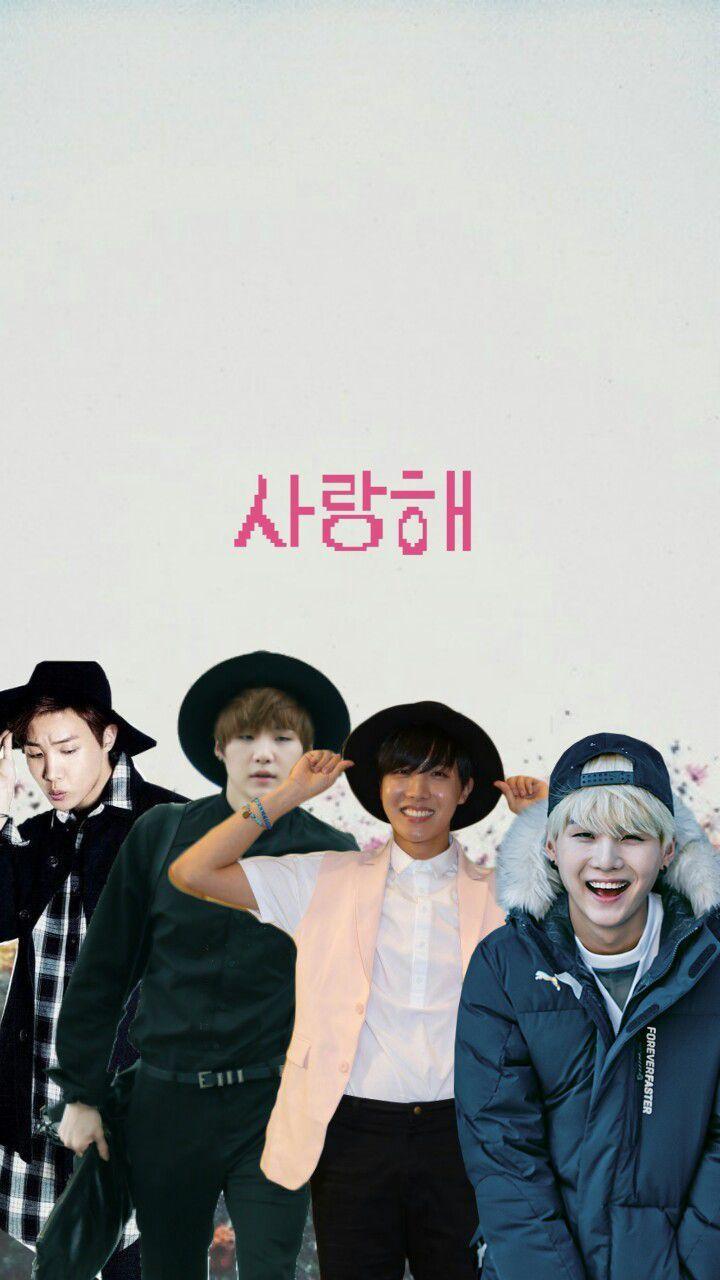 720x1280 втs ωαℓℓραρєяs ? ˎˊ˗