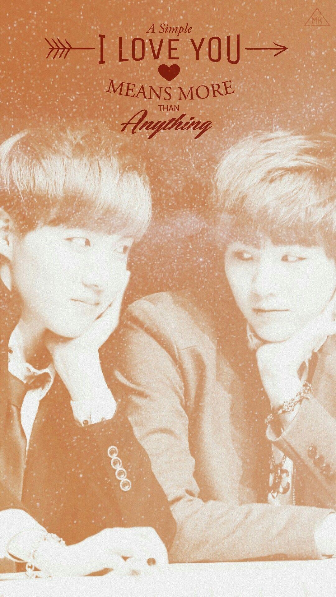 1080x1920 Sope wallpaper ♡. BTS Wallpaper. Bts wallpaper