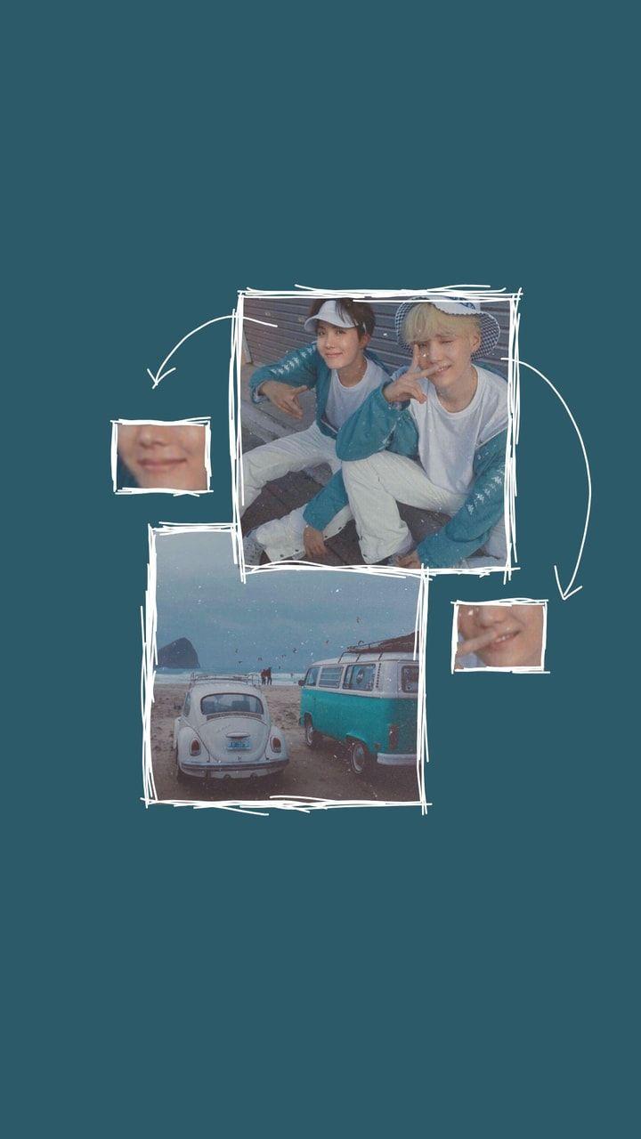 720x1280 Sope wallpaper uploaded by .