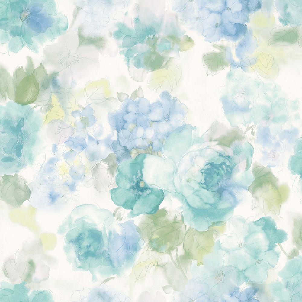 Japanese Watercolor Wallpapers - Top Free Japanese Watercolor