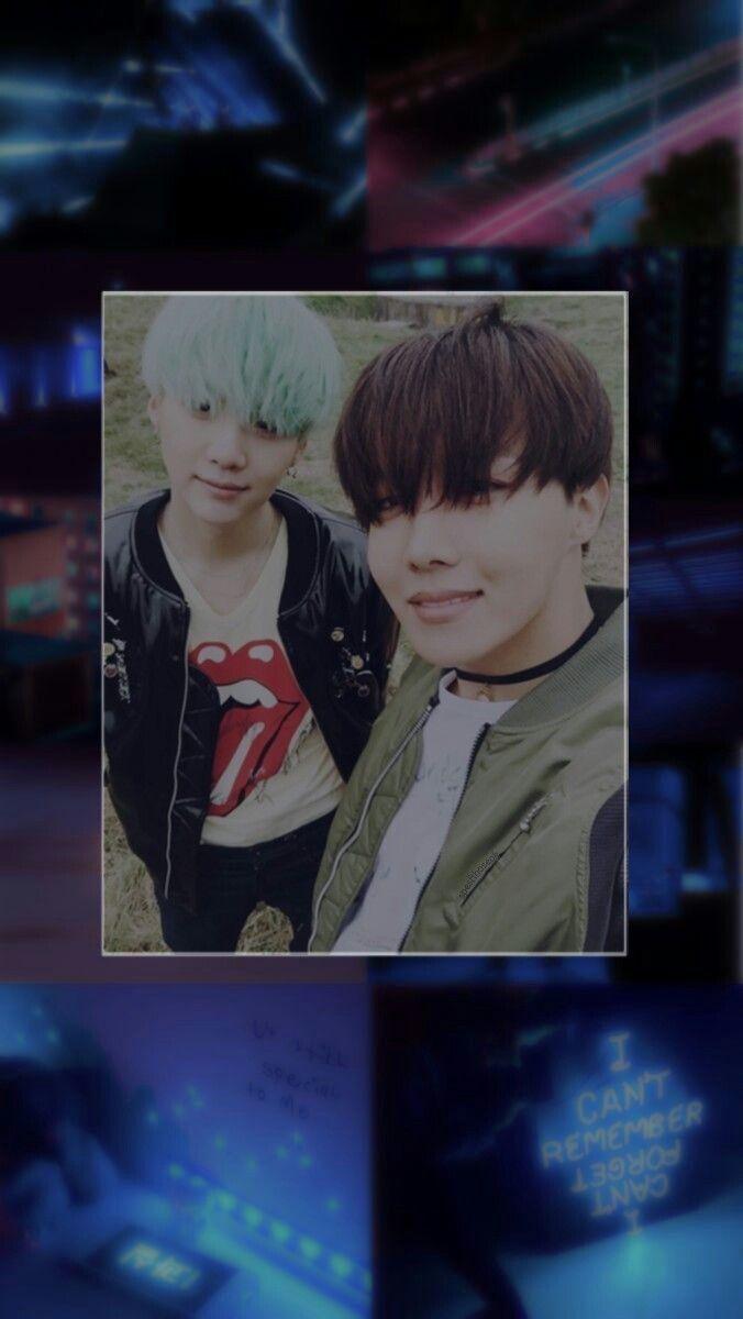 676x1200 sope wallpaper Tumblr posts