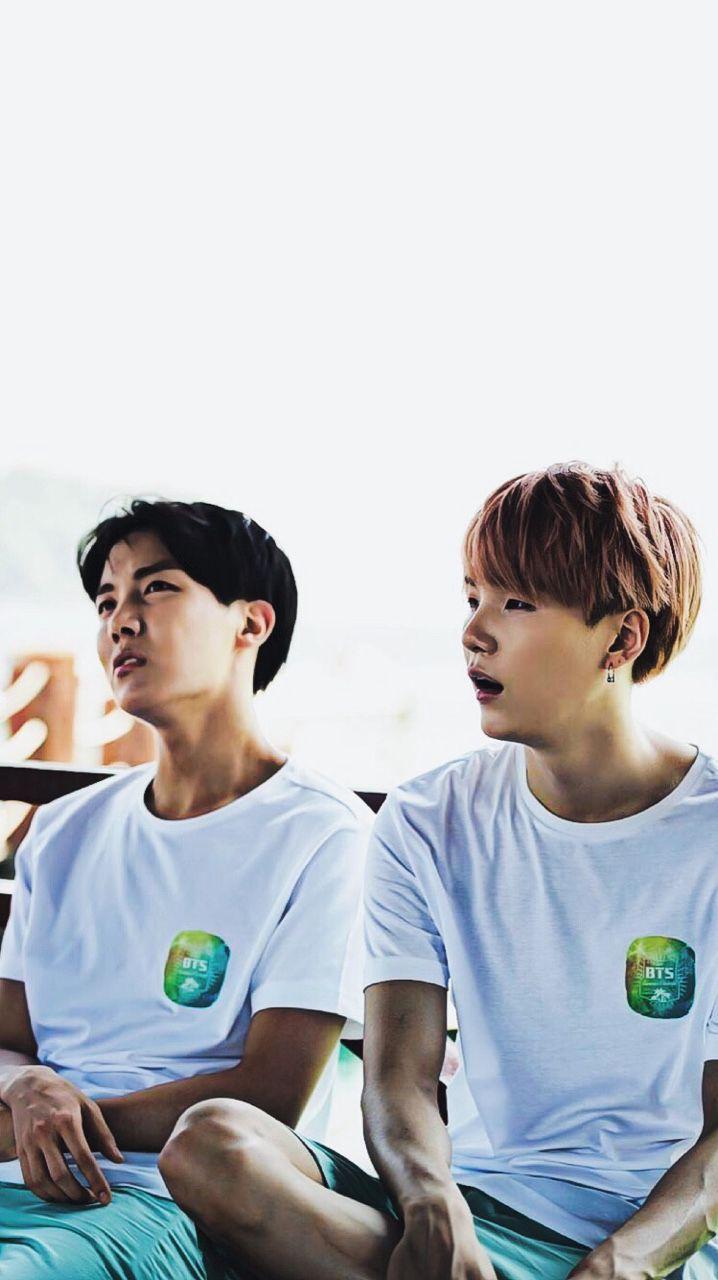 718x1280 Đọc SOpe Wallpaperện втs ωαℓℓραρєяs ? ˎˊ˗