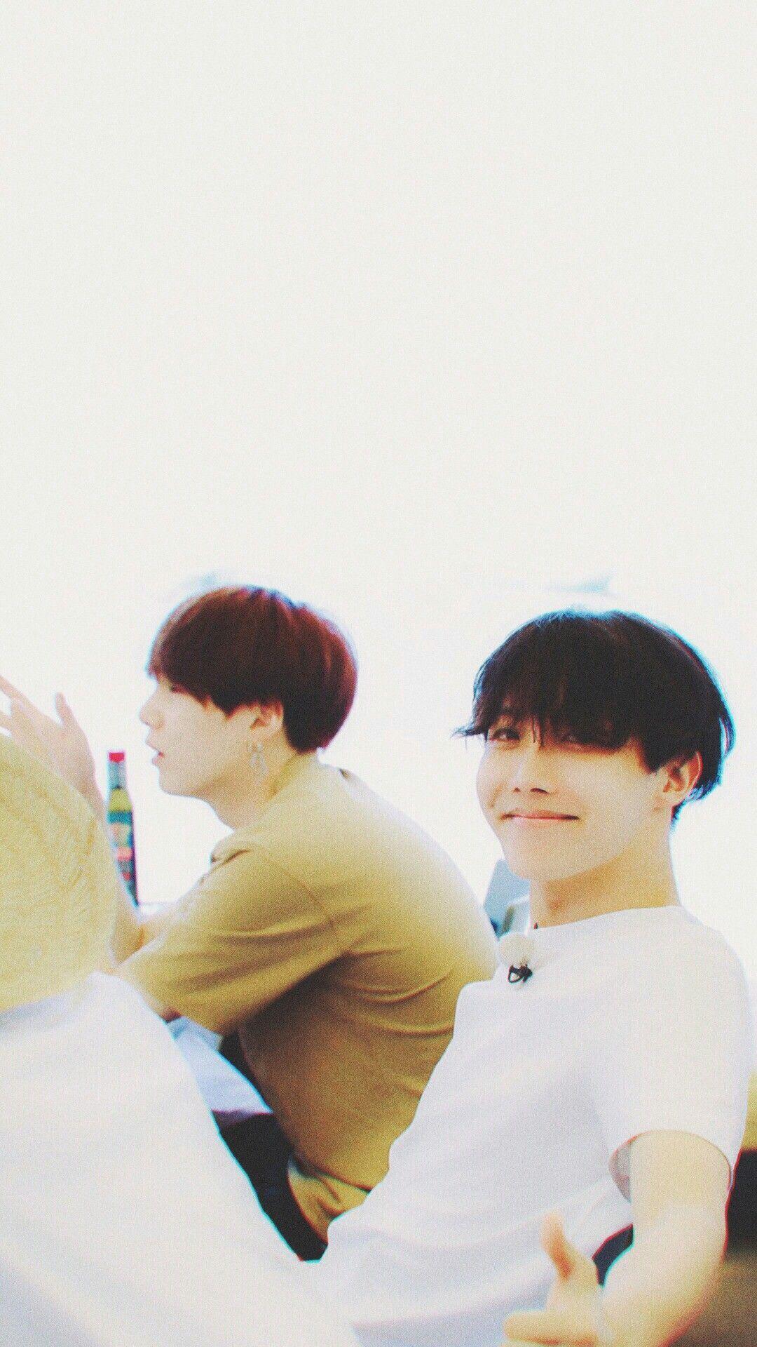 1080x1920 bts