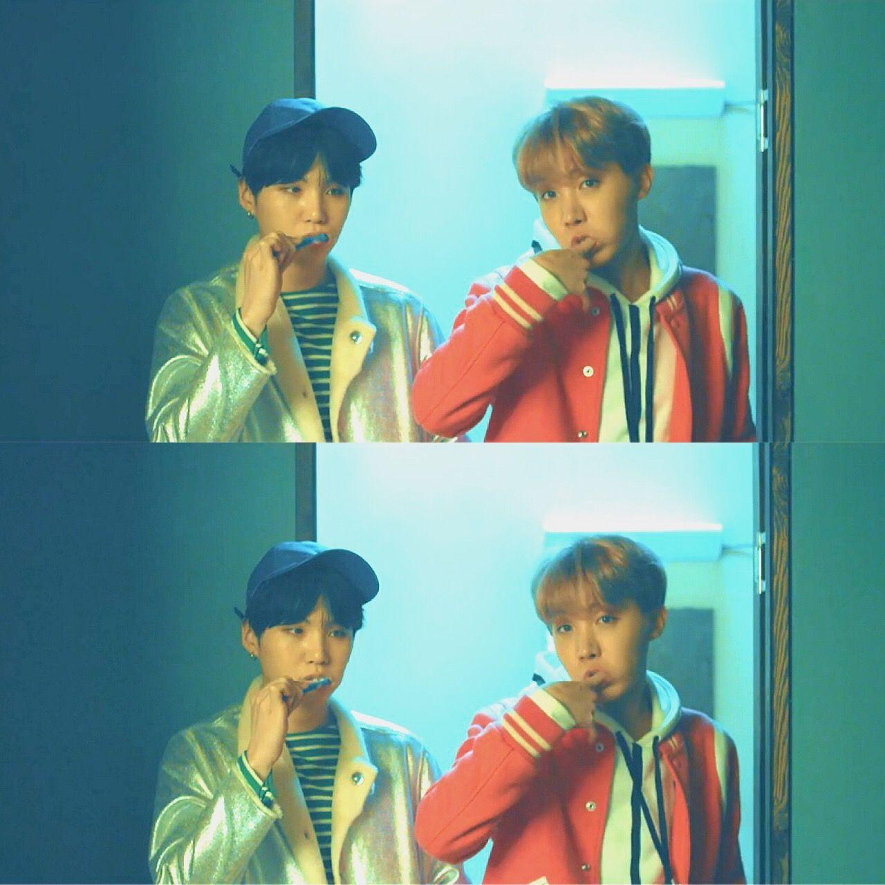 1280x1280 Yoonseok Wallpaper