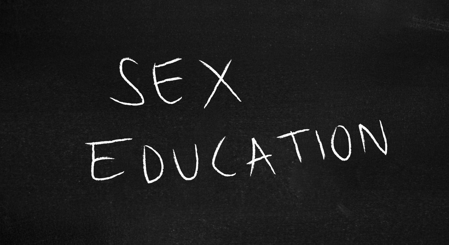 Sex Education Wallpapers Top Free Sex Education Backgrounds