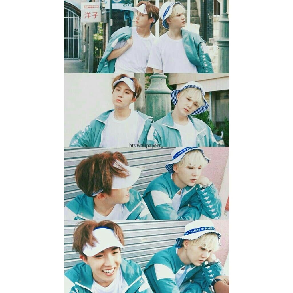 1024x1024 sopewallpaper Instagram Photo and Videos