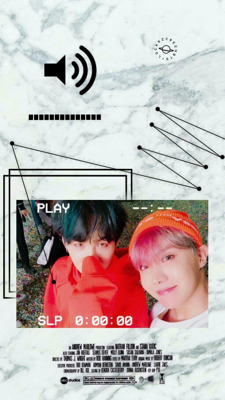 736x1308 Sope.. bts wallpaper ♡. Kpop wallpaper!. Bts wallpaper
