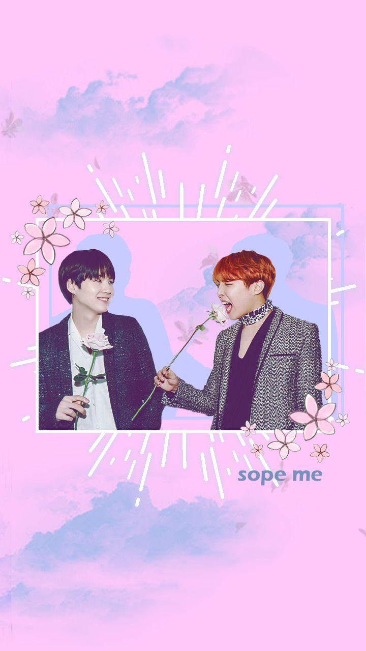 Sope Wallpapers - Top Free Sope Backgrounds - WallpaperAccess