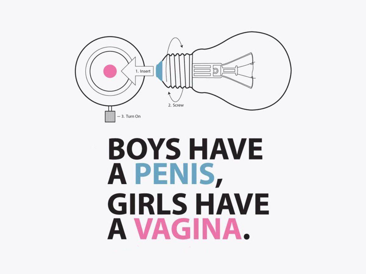 1200x900 Sex Education Wallpaper